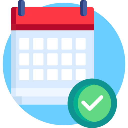 Join the Student Demonstration