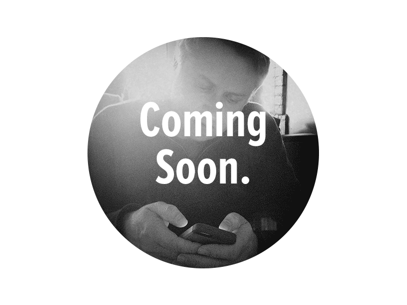 Annual Day Celebration